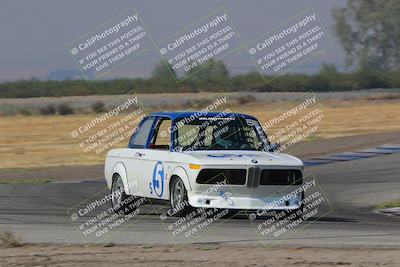 media/Sep-23-2023-VARA (Sat) [[d62a4618ca]]/Group 1/Qualifying/